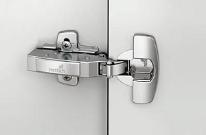 ПЕТЛЯ SENSYS 8631I,УГОЛ 95ГР, ЧАШКА TH53D35,СРЕДНЯЯ СТЕНКА, B3