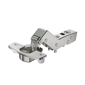 ПЕТЛЯ SENSYS 8639I,УГОЛ КОРПУСА W30,УГОЛ 95ГР,ЧАШКА TH53D35,ВКЛАДНАЯ,B-16