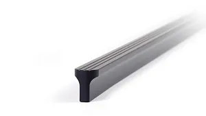 Мебельная ручка SHELL RS064BL.4/960