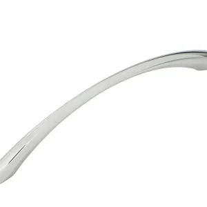 Мебельная ручка RS028CP.3/96