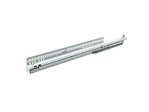 НАПРАВЛЯЮЩАЯ QUADRO V6 30 SFP ДЛЯ INNOTECH ATIRA,30 КГ, NL420,EB12,5,ЛЕВАЯ