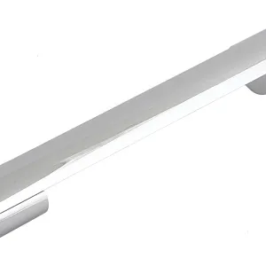 Мебельная ручка RS260CP.4/192