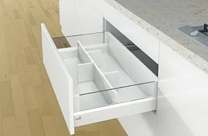 ВНУТРЕННЯЯ ОРГАНИЗАЦИЯ ORGASTO RE 810,KB600,ЦВЕТ БЕЛЫЙ