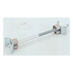 СТЯЖКА ДЛЯ СТОЛЕШНИЦ AVB 5, L100