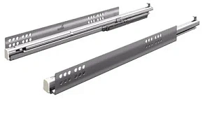 НАПРАВЛЯЮЩАЯ QUADRO V6 25 SFP ДЛЯ INNOTECH ATIRA,25 КГ, NL300,EB10,5,ПРАВАЯ