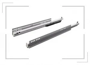 НАПРАВЛЯЮЩАЯ QUADRO V6 30 SFP ДЛЯ INNOTECH ATIRA,30 КГ, NL520,EB10,5,ПРАВАЯ