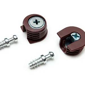Стяжка B-fix ST01/49/3/Br/01