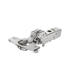 ПЕТЛЯ SENSYS 8646I,УГОЛ 110°,Ч АШКА TH53 Ø35,ВКЛАДНАЯ НАВЕСКА (B-4)