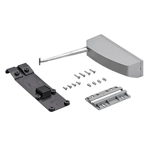 МЕХАНИЗМ PULL TO MOVE SILENT ДЛЯ WINGLINE L,ИСПОЛНЕНИЕ MEDIUM,L