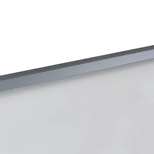 Мебельная ручка ARCA RT115GR.1/576/700