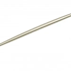 Мебельная ручка NEOLINE RS220SC.4/320