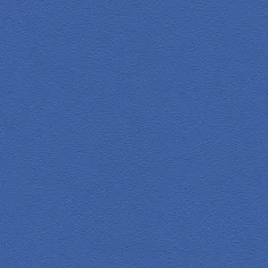 ЛДСП Синий Атолл D/U125/VL/2750X1830X16