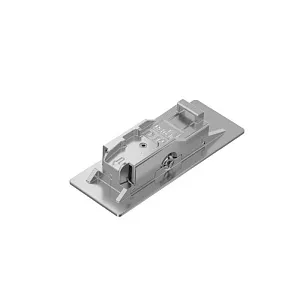 МП8099Тип2D10Клей