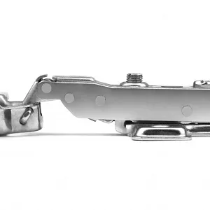 Мебельная петля MINI H404B21/2210