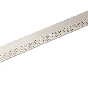 Мебельная ручка VIKING RS292MBSN.4/160