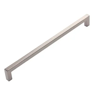 Мебельная ручка QUADRA RS043SN.4/224