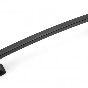 Мебельная ручка EDDA RS289BL.4/160