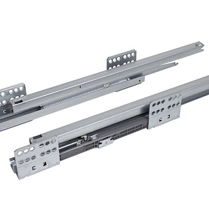 Направляющие СТАРТ DB8181Zn/400