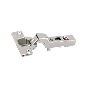 ПЕТЛЯ INTERMAT 9936,УГОЛ 95ГР, ЧАШКА TH42D35,СРЕДНЯЯ СТЕНКА, B3