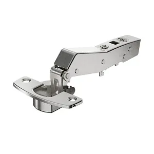 ПЕТЛЯ SENSYS 8639I,УГОЛ КОРПУСА W45,УГОЛ 95ГР,ЧАШКА TH52D35,НАКЛАДНАЯ,B-2