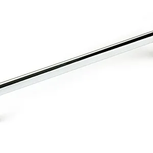 Мебельная ручка RS180CP.4/192