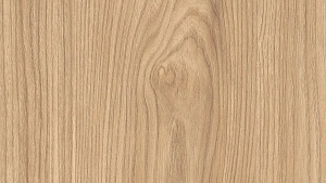 ЭГГЕР Кромка H1242 ST10 Natural Sheffield Acacia 19x2 мм