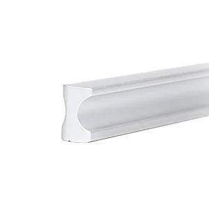 Мебельная ручка VOLNA RS065SC.4/320