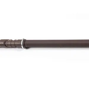 Менсолодержатель P702Br.0