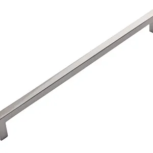 Мебельная ручка RS043SC.4/224