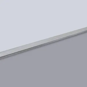 Мебельная ручка RAY RT109SST.1/000/900