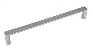 Мебельная ручка RS052CP.4/224