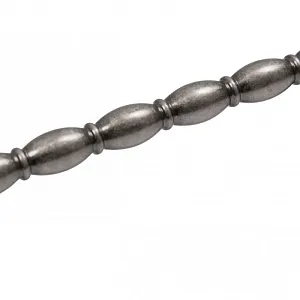 Мебельная ручка STACCATO RS449BAZ.4/128