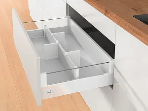 ВНУТРЕННЯЯ ОРГАНИЗАЦИЯ ORGASTO RE 820,KB800,ЦВЕТ БЕЛЫЙ