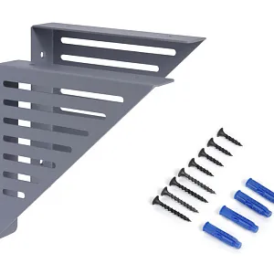 Полкодержатель BRIDGE P309GR.4