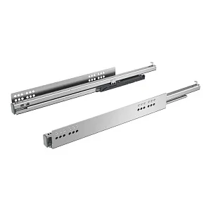 КОМПЛЕКТ НАПРАВЛЯЮЩИХ QUADRO V6+ 50 SFP ДЛЯ INNOTECH ATIRA, 50 КГ,NL470,EB12,5