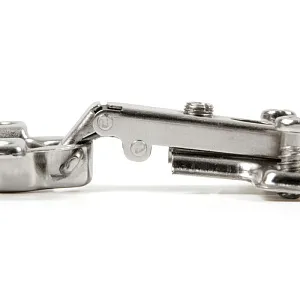 Мебельная петля H402A21/1330