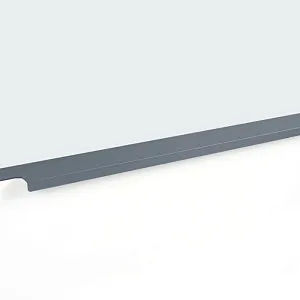 Мебельная ручка RAY RT109GR.1/000/450