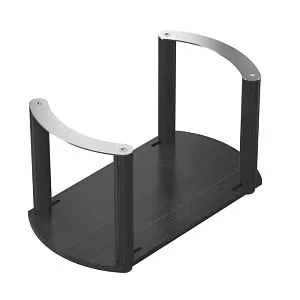 ДЕРЖАТЕЛЬ ТАРЕЛОК ORGASTORE 270 ДЛЯ AVANTECH YOU/ ARCITECH