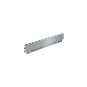 ЗАДНЯЯ СТЕНКА ЯЩИКА INNOTECH/ INNOTECH ATIRA,H70,KB1200, СТАЛЬ,СЕРАЯ