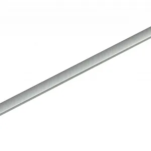 Мебельная ручка RS152AL.19/480
