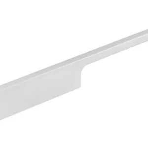 Мебельная ручка RS256SC.4/288
