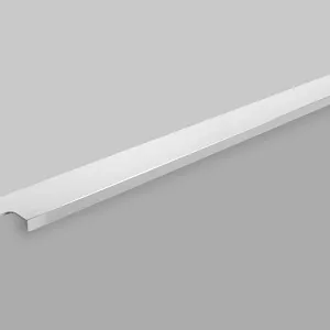Мебельная ручка RAY RT109CP.1/000/700