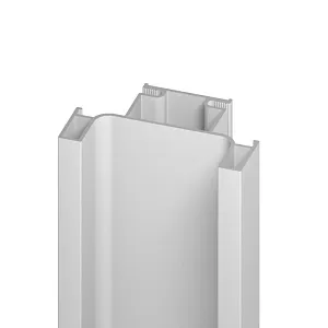 Мебельная ручка GOLA BALANCE RP053SC.1/000/2900