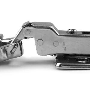 Мебельная петля H306B02/5010