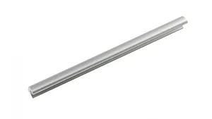 Мебельная ручка RS059AL.4/64