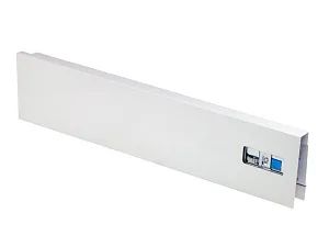БОКОВИНА ЯЩИКА INNOTECH ATIRA, H70,NL420,БЕЛАЯ,ЛЕВАЯ