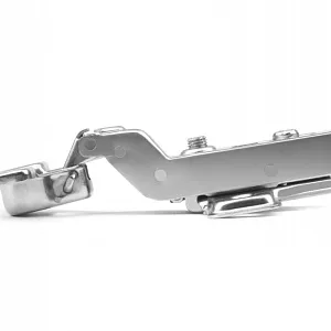 Мебельная петля MINI H404C21/2210