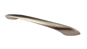 Мебельная ручка RS006SN.4/128