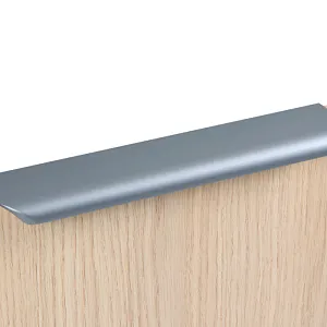 Мебельная ручка MONTE RT110GR.1/160/200