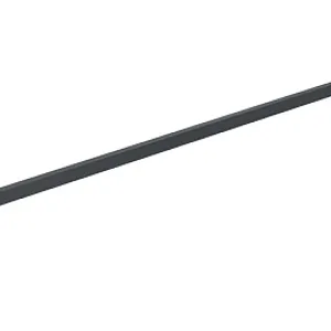ПОПЕРЕЧНЫЙ РЕЛИНГ ORGASTORE 400 ДЛЯ ARCITECH,KB450, АНТРАЦИТ